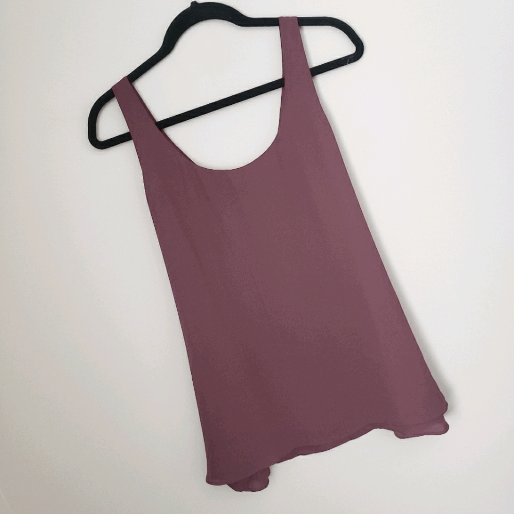 REITMANS - Cami R Essentials - Picture 3 of 7